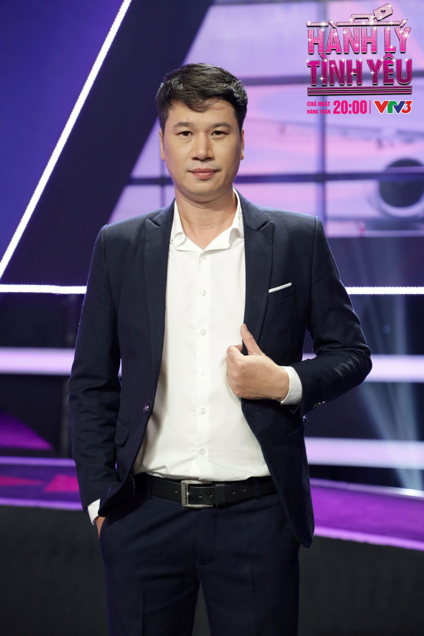 Nữ doanh nhân thành đạt gặp chàng người mẫu muốn làm ‘phi công’ và cái kết ảnh 4