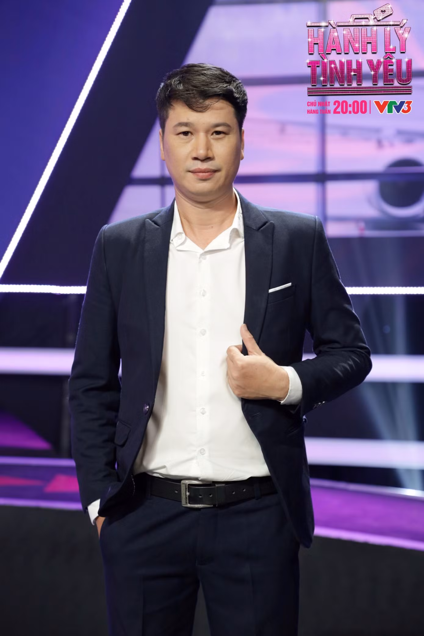 Nữ doanh nhân thành đạt gặp chàng người mẫu muốn làm ‘phi công’ và cái kết ảnh 4