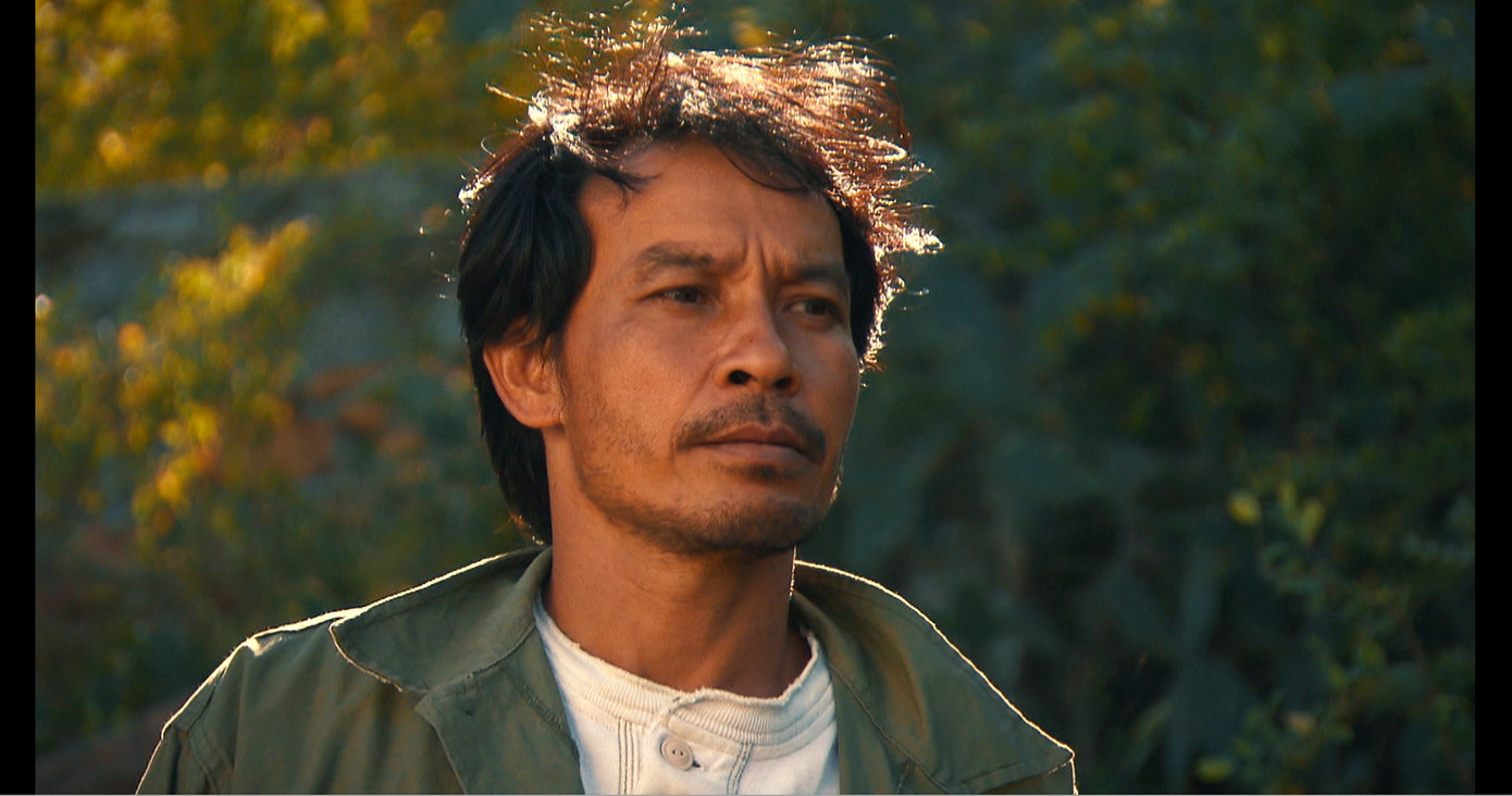 ‘Cát đỏ’ 6: Nhớ (Thúy Diễm) yêu Nguồn rồi lại ấm ức vì bị coi là ‘đồ thừa’ ảnh 3