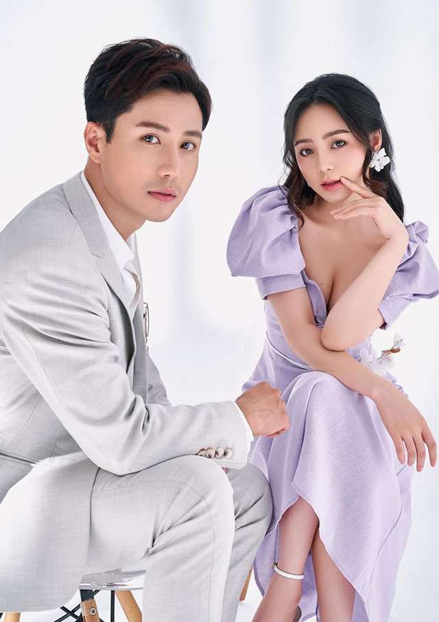 Lộ diện hội đồng cầm cân nảy mực tại VTV Awards 2020 ảnh 1