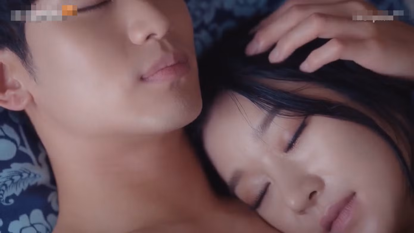 Kết thúc viên mãn, ‘Điên thì có sao’ truyền cảm hứng tìm hạnh phúc ảnh 2