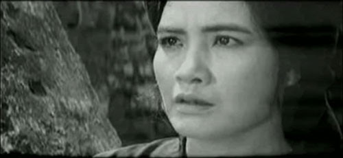 NSƯT Thanh Tú vì đâu 'trốn' đóng phim suốt 20 năm sau 'Sao tháng Tám'? ảnh 1