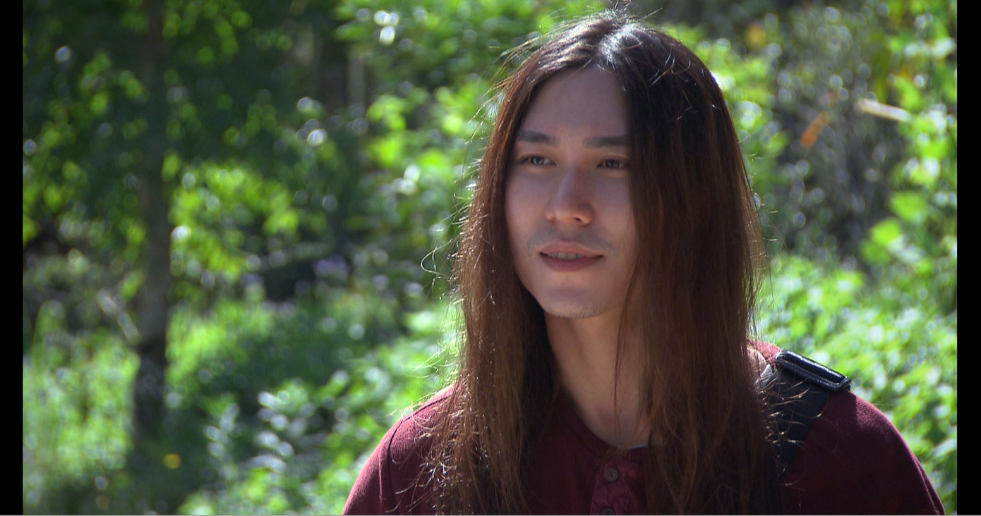 ‘Cát đỏ’ 6: Nhớ (Thúy Diễm) yêu Nguồn rồi lại ấm ức vì bị coi là ‘đồ thừa’ ảnh 1