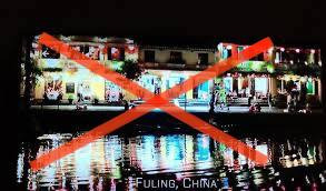 Yêu cầu Netflix gỡ thông tin xuyên tạc chủ quyền, thô tục ảnh 1