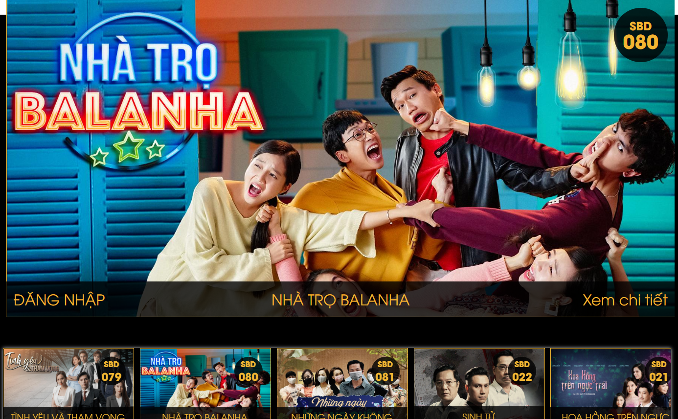 Ấn tượng VTV: Hồng Diễm, Phương Oanh, Xuân Nghị, MC Mai Ngọc lọt top 5, đua nước rút ảnh 2