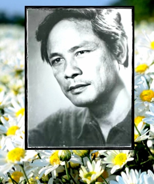 Không mang vòng hoa viếng ‘A Phủ’ NSND Trần Phương ảnh 1