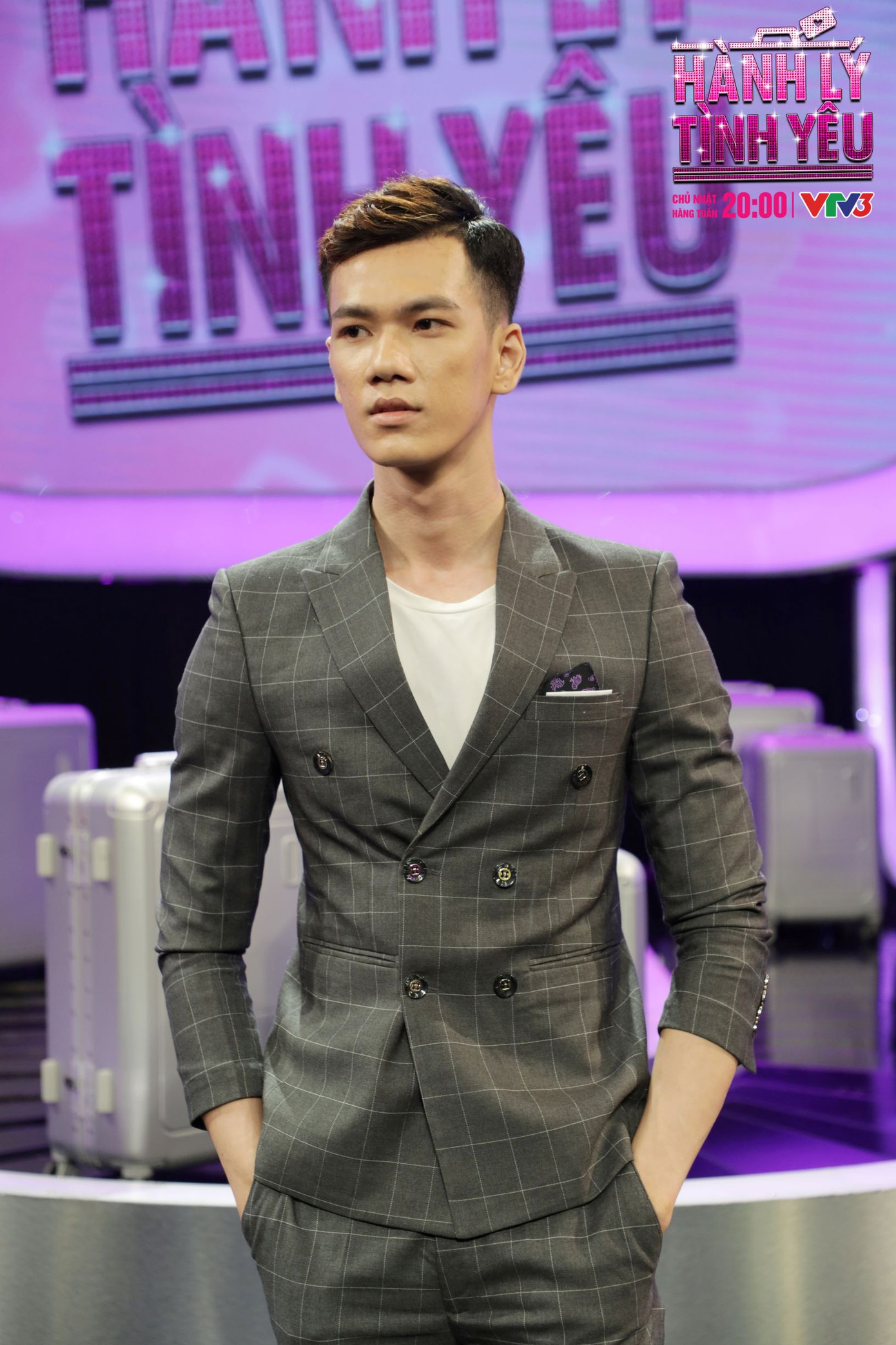 Hari Won gọi tiểu thư nhà giàu đi hẹn hò là ‘cáo già’ ảnh 2