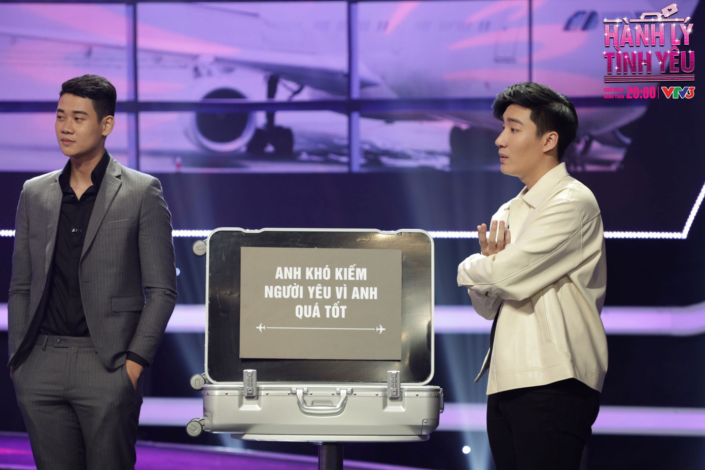 Hari Won gọi tiểu thư nhà giàu đi hẹn hò là ‘cáo già’ ảnh 3