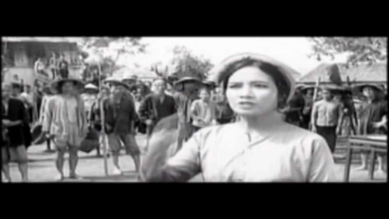 NSƯT Thanh Tú vì đâu 'trốn' đóng phim suốt 20 năm sau 'Sao tháng Tám'? ảnh 3