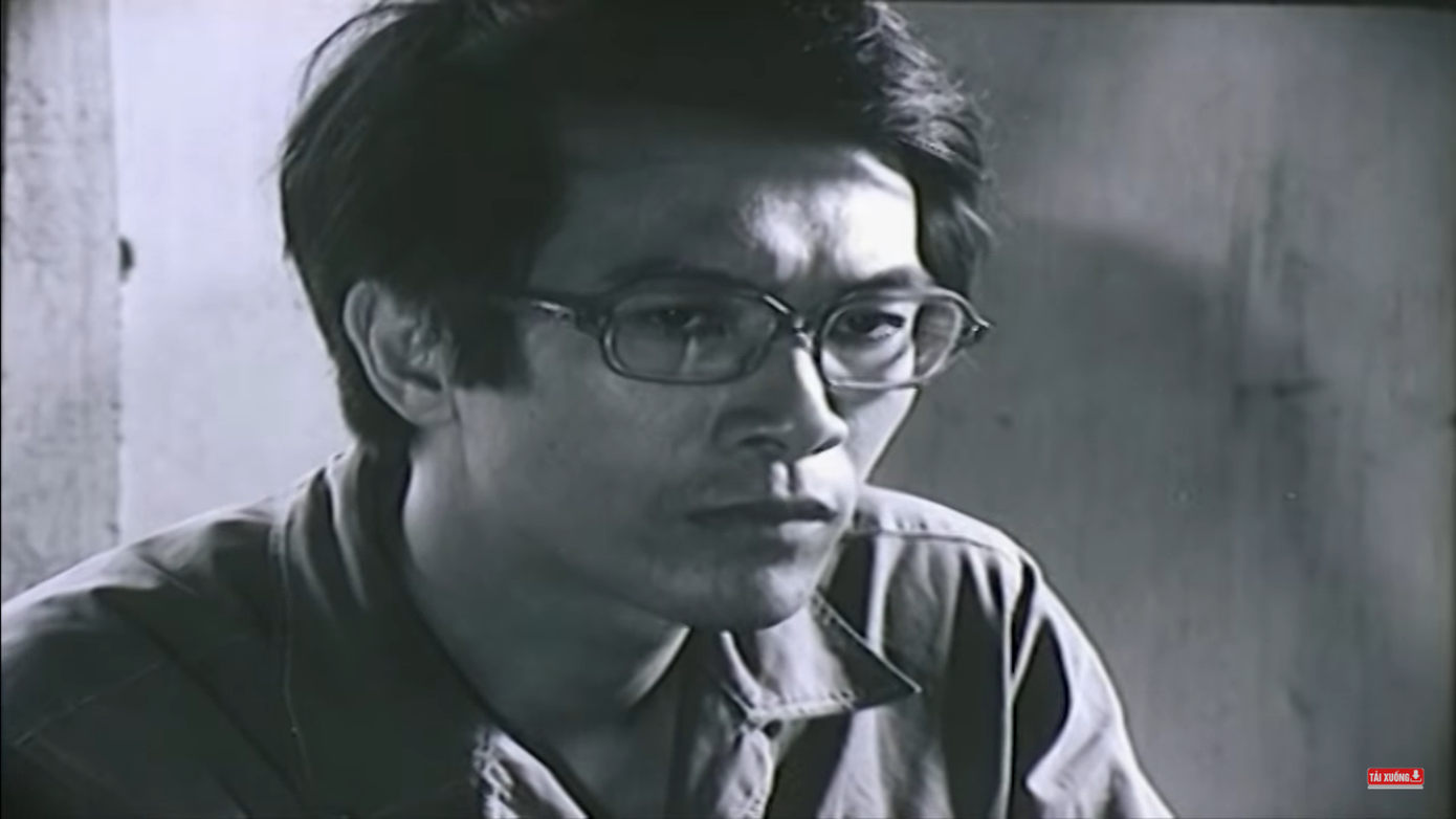 "Hy vọng cuối cùng" giành Bông sen Bạc Vai diễn nổi bật và bộ ba phim để đời của NSND Trần Phương ảnh 4