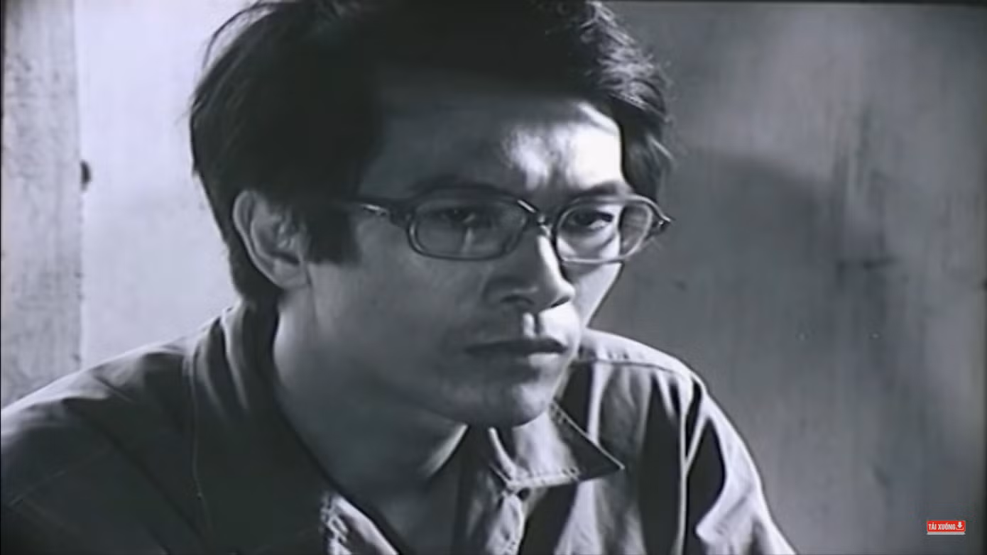 Vai diễn nổi bật và bộ ba phim để đời của NSND Trần Phương ảnh 4