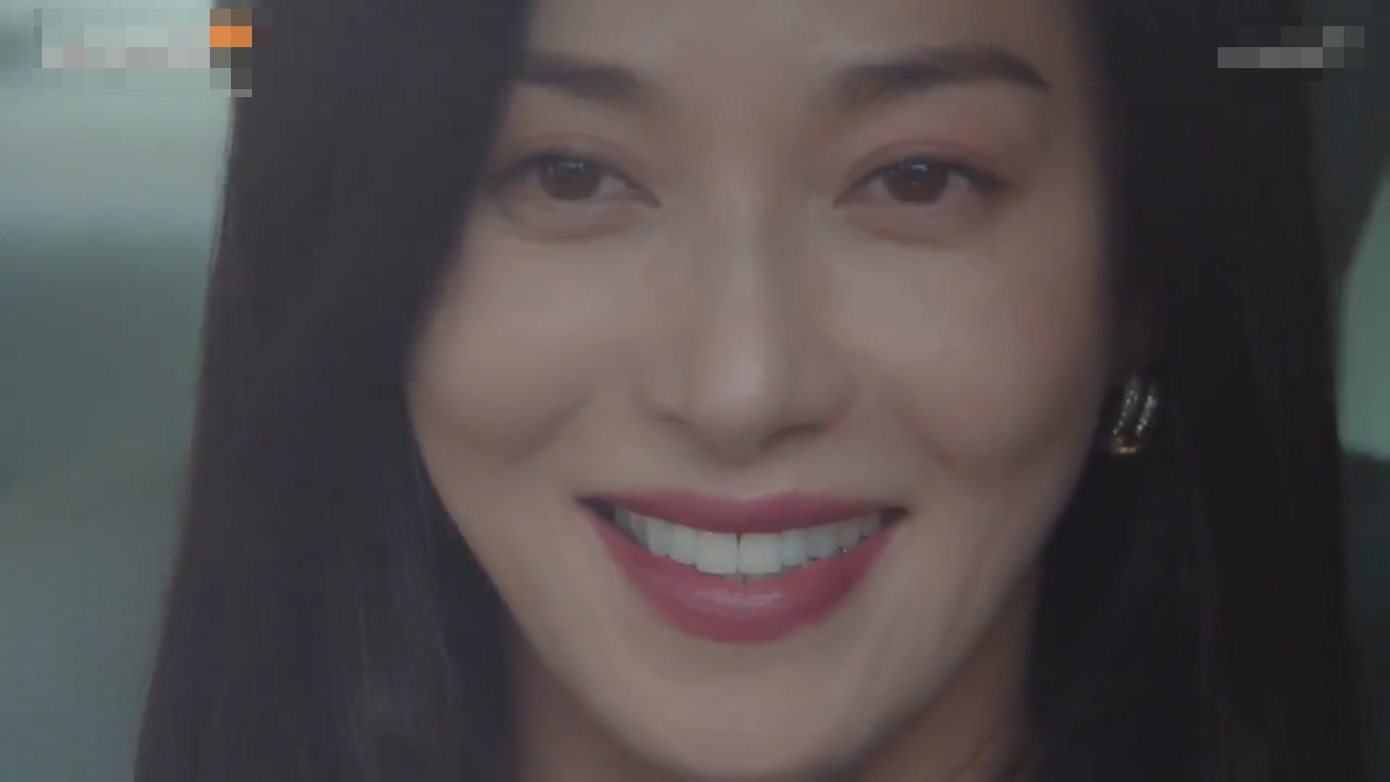 Điên thì có sao: Cú twist bất ngờ về kẻ sát nhân ở chặng kết phim ảnh 6