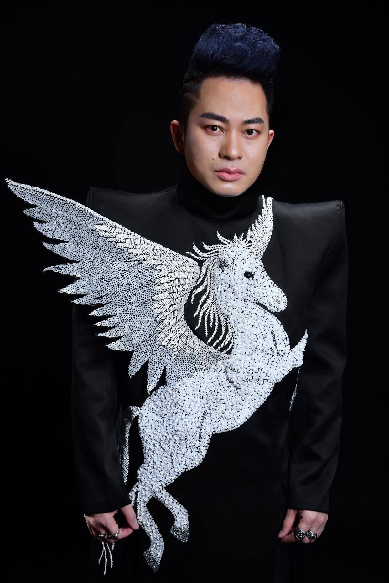  VTV thực hiện Hoà nhạc không khán giả mừng Quốc khánh ảnh 2