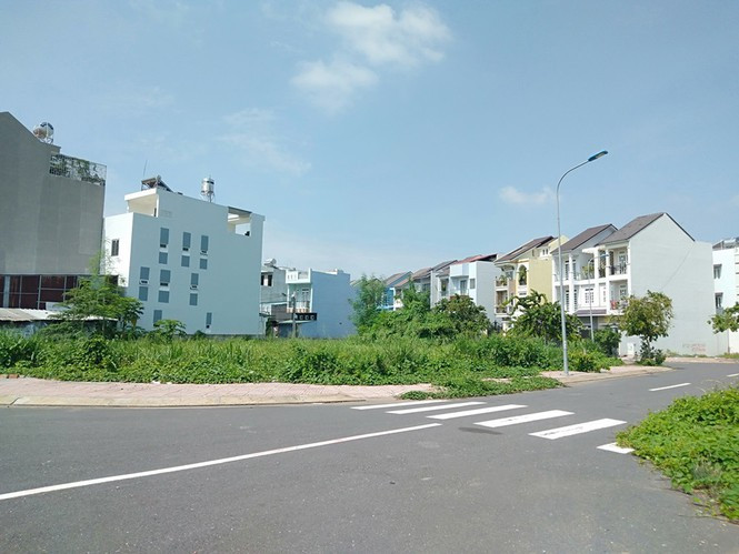 Hàng loạt quan chức TPHCM bị khởi tố bắt giam liên quan đến Sagri ảnh 6