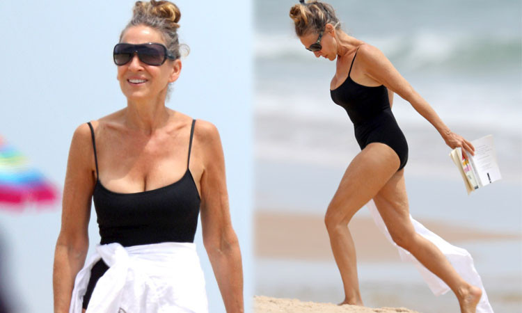 Ông Cao Thắng-Đông Nhi: 10 năm 'yêu là cưới', vẫn thấy tim rung động như ngày đầu ảnh 11