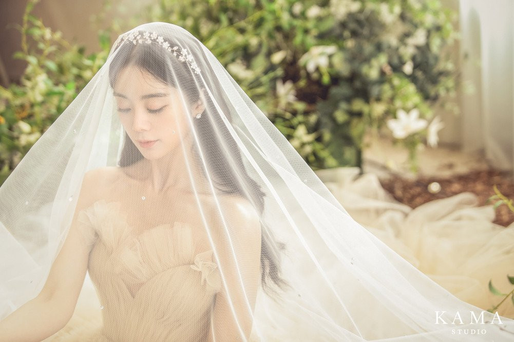 Ảnh cưới đậm chất võ thuật của mỹ nhân Wonder Girls và cao thủ taekwondo ảnh 9