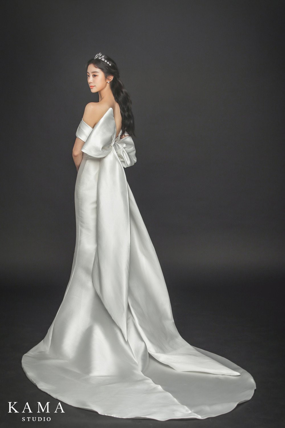 Ảnh cưới đậm chất võ thuật của mỹ nhân Wonder Girls và cao thủ taekwondo ảnh 8