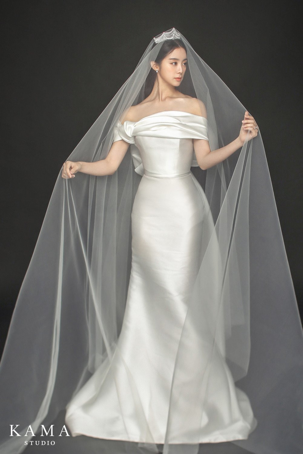 Ảnh cưới đậm chất võ thuật của mỹ nhân Wonder Girls và cao thủ taekwondo ảnh 12