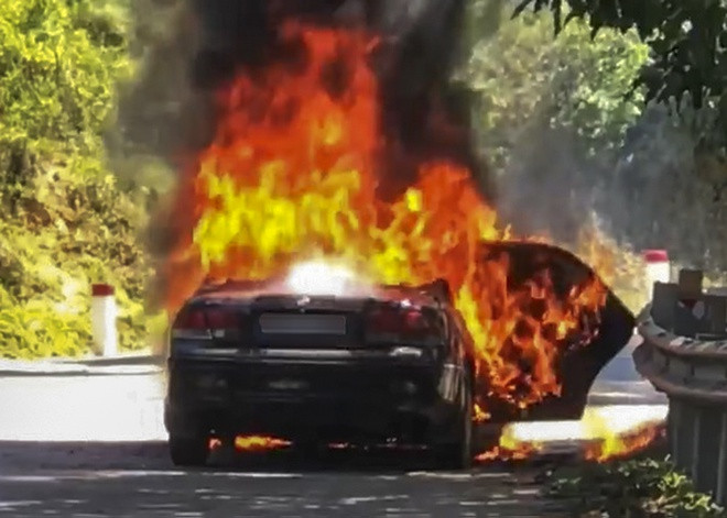 Bản tin 8H: Phó Chánh Văn phòng UBND TP.HCM nhận nhiệm vụ mới ảnh 1