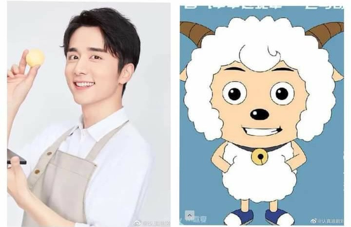 Trương Tân Thành (Lấy Danh Nghĩa Người Nhà) bị nghi vấn mua hot search lộ liễu? ảnh 4