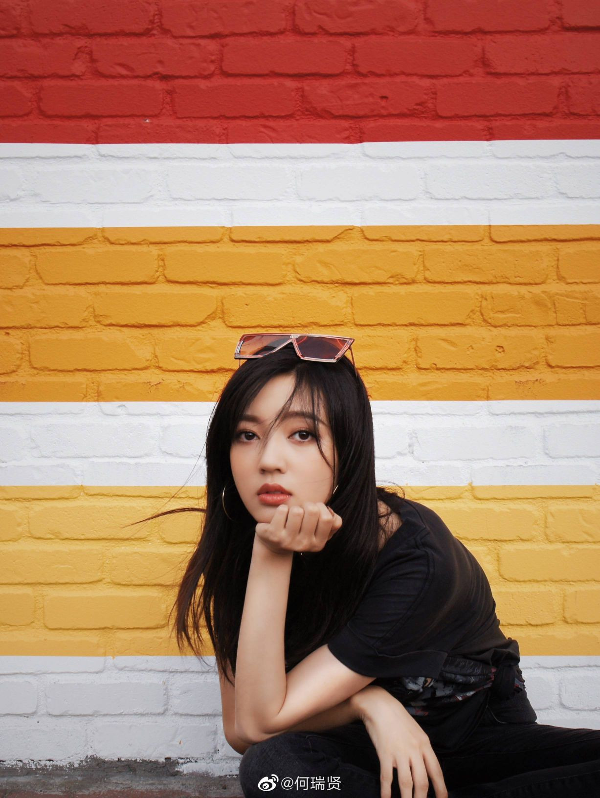 Đứng bét lớp trong “Lấy Danh Nghĩa Người Nhà” nhưng Đường Xán lại là học bá ngoài đời thực ảnh 3