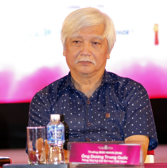 Hoa hậu Mỹ Linh, Á hậu Thuỵ Vân ngồi ghế giám khảo Hoa hậu Việt Nam 2020 ảnh 1