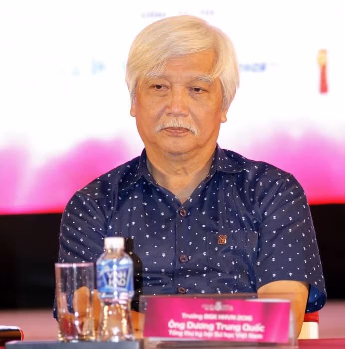 Hoa hậu Mỹ Linh, Á hậu Thuỵ Vân ngồi ghế giám khảo Hoa hậu Việt Nam 2020 ảnh 1