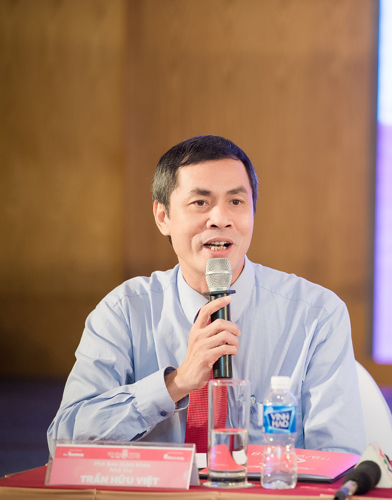 Hoa hậu Mỹ Linh, Á hậu Thuỵ Vân ngồi ghế giám khảo Hoa hậu Việt Nam 2020 ảnh 2