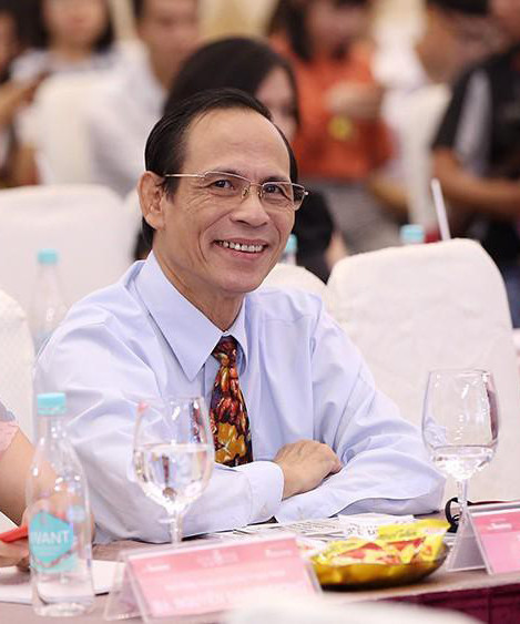 Hoa hậu Mỹ Linh, Á hậu Thuỵ Vân ngồi ghế giám khảo Hoa hậu Việt Nam 2020 ảnh 3