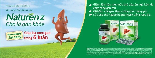 Công nghệ sinh học trong giải độc gan ảnh 3