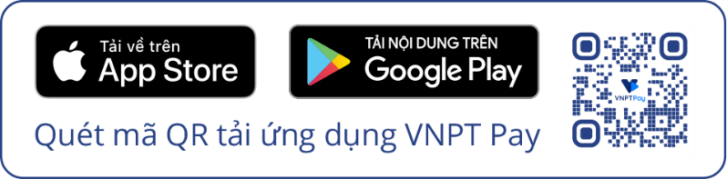 Thanh toán tiền điện trên Cổng Dịch vụ công Quốc Gia ảnh 2