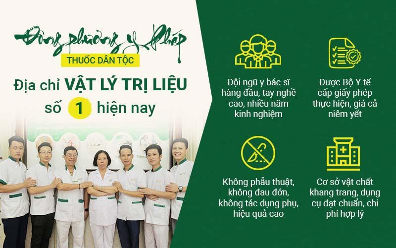 TS.BS Nguyễn Thị Vân Anh: Đừng bỏ lỡ xu hướng điều trị bệnh mới nhất của thế kỷ 21 ảnh 3