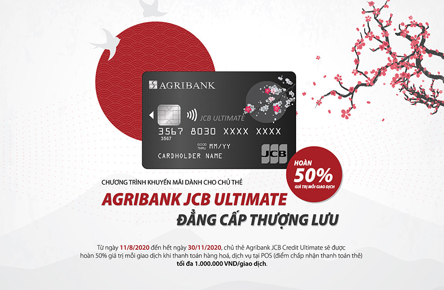 Agribank triển khai “chùm” chương trình tri ân, ưu đãi khách hàng nhân dịp 2/9 ảnh 5