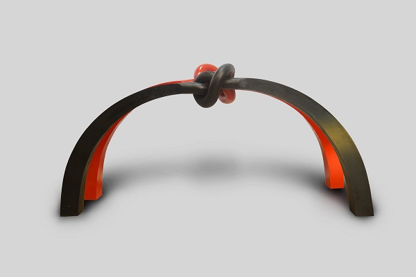 Triển lãm điêu khắc Hà Nội – Sài Gòn 2020: dấu ấn 10 năm ảnh 2