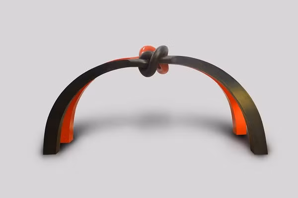 Triển lãm điêu khắc Hà Nội – Sài Gòn 2020: dấu ấn 10 năm ảnh 2