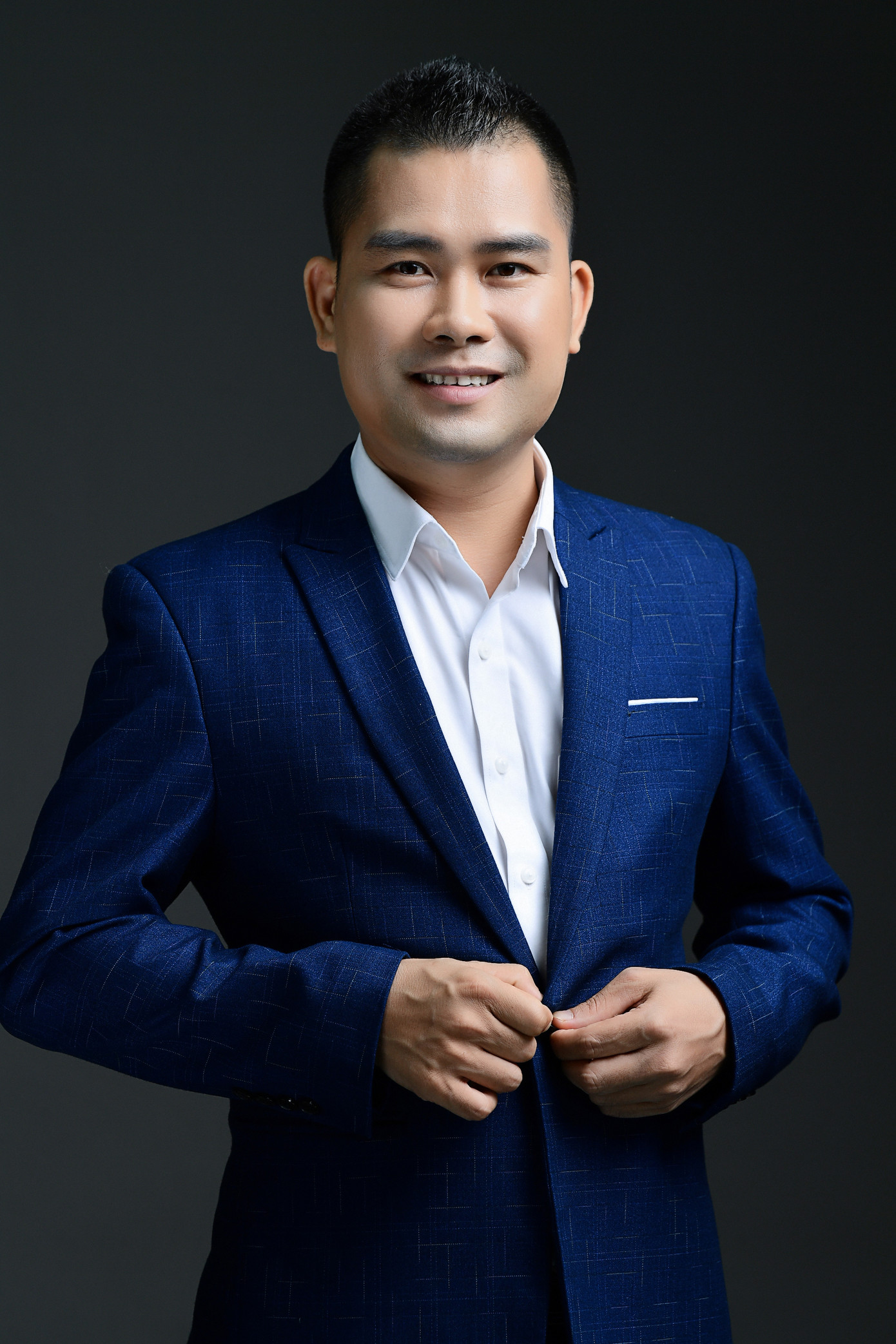 Doanh nhân Nguyễn Văn Nhiên: 13 năm một chặng đường mang sàn gỗ đến từng ngôi nhà Việt ảnh 5