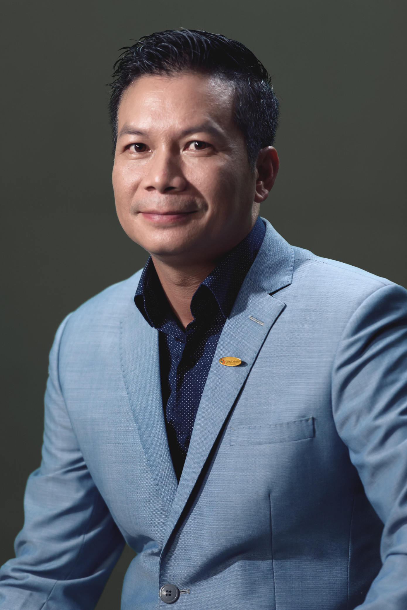 Cen Land (CRE) chuẩn bị chi 80 tỷ trả cổ tức 10% bằng tiền ảnh 1