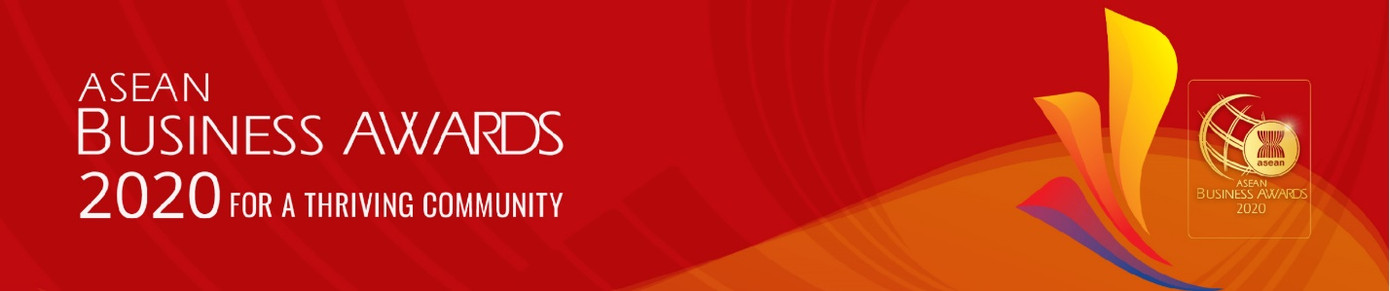5 Yếu tố khiến ABA là giải thưởng đặc biệt quan trọng đối với doanh nghiệp ASEAN năm 2020 ảnh 3