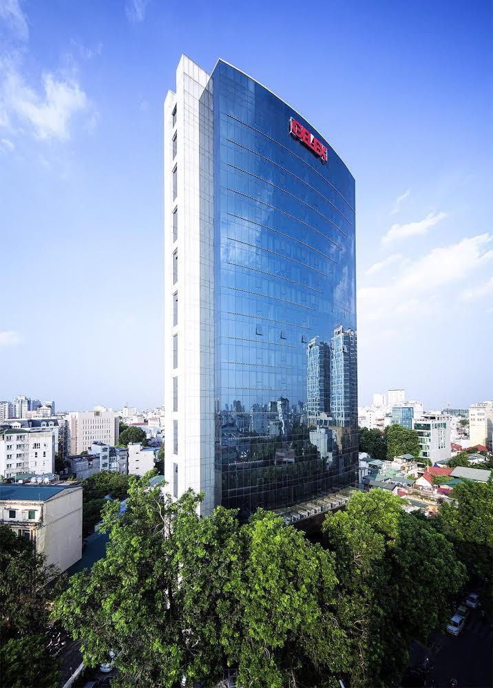 Gelex điều chỉnh tăng giá chào mua công khai cổ phiếu Viglacera lần 2 ảnh 1