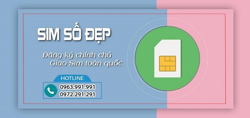 Tổng hợp những đầu sim số đẹp từ các nhà mạng lớn tại Việt Nam ảnh 3