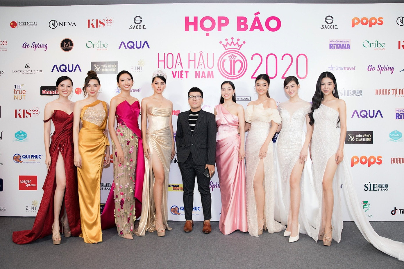 Diamond Fitness – Nhà tài trợ huấn luyện thể hình HHVN 2020 ảnh 2