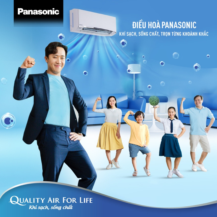 Tiềm năng ứng dụng công nghệ gốc OH bọc trong nước giúp ức chế virus corona ảnh 2