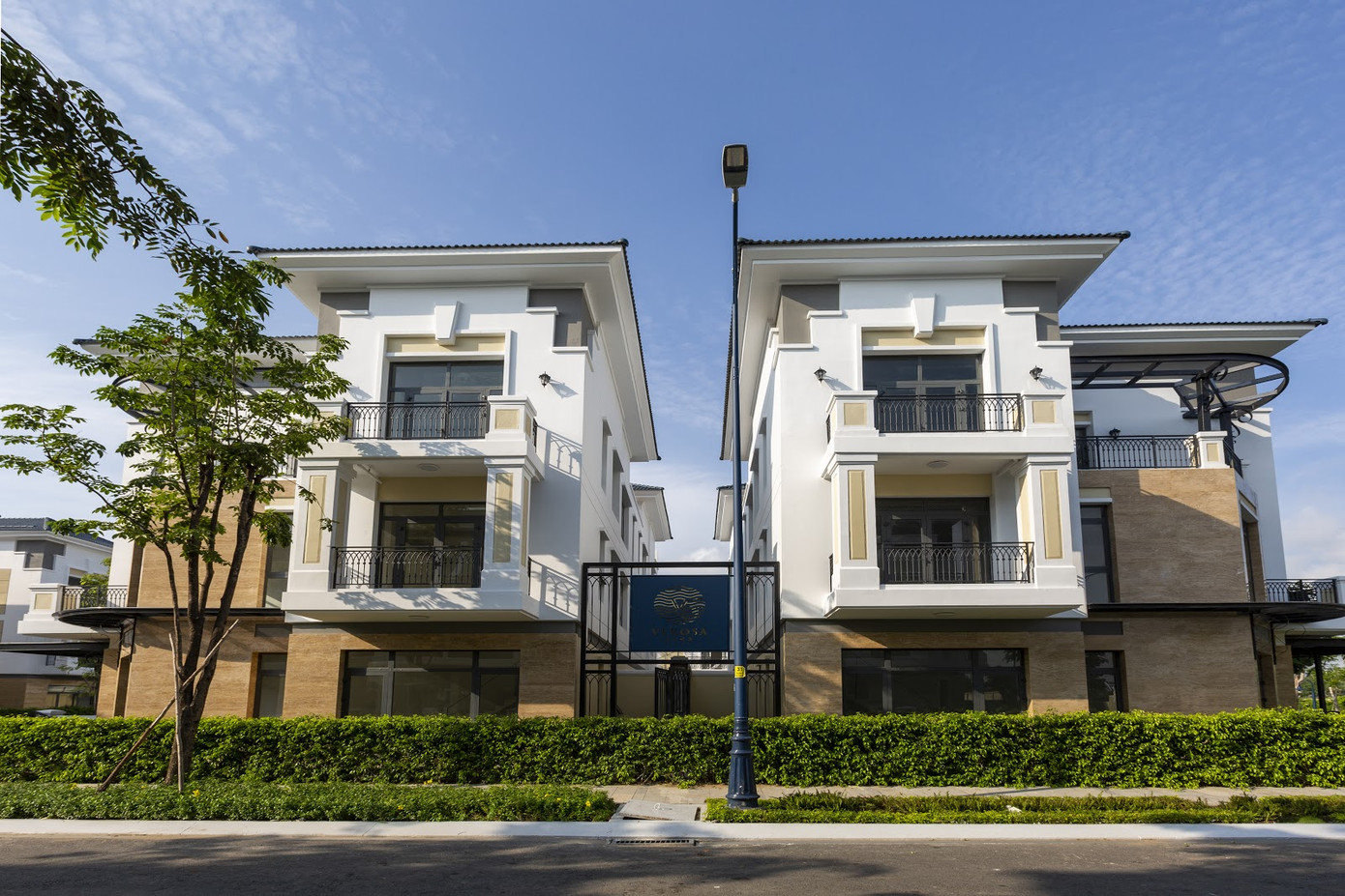 Trao giải Top 50 DN tăng trưởng xuất sắc, Top 10 chủ đầu tư bất động sản uy tín Việt Nam ảnh 4