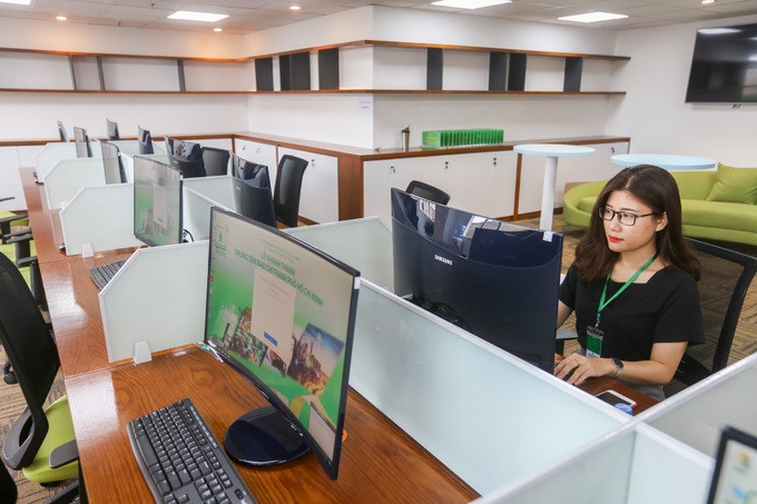 TPHCM công bố 10 sự kiện nổi bật năm 2019 ảnh 9