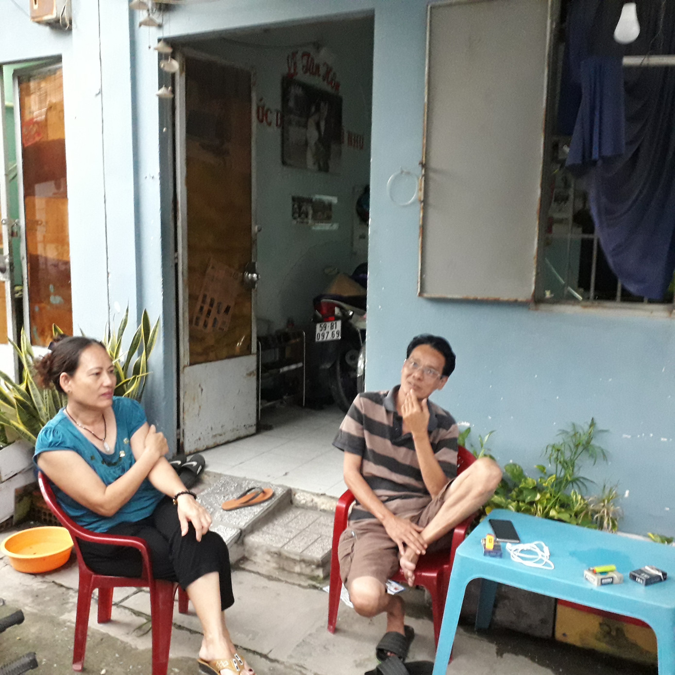 'Chốt' thời điểm giao nền đất cho người dân Khu Công nghệ cao và Thủ Thiêm ảnh 2