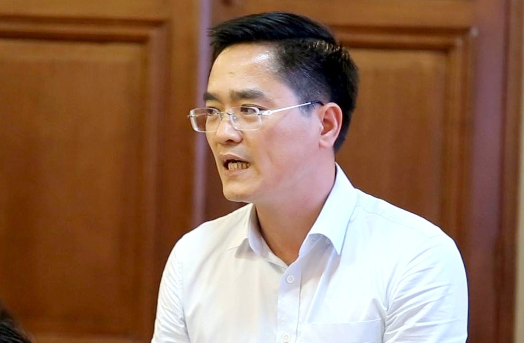 Sự thật giật mình về thẩm mỹ viện ở Sài Gòn ảnh 3