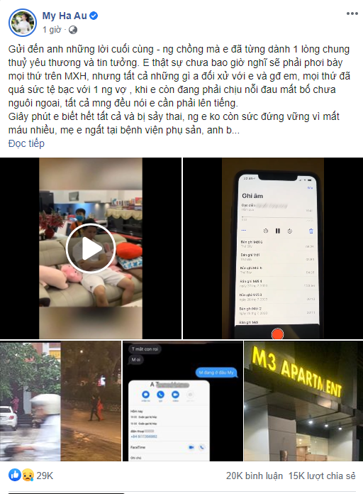 Tung clip đánh ghen, giảng viên Âu Hà My văn minh hay vi phạm pháp luật? ảnh 2