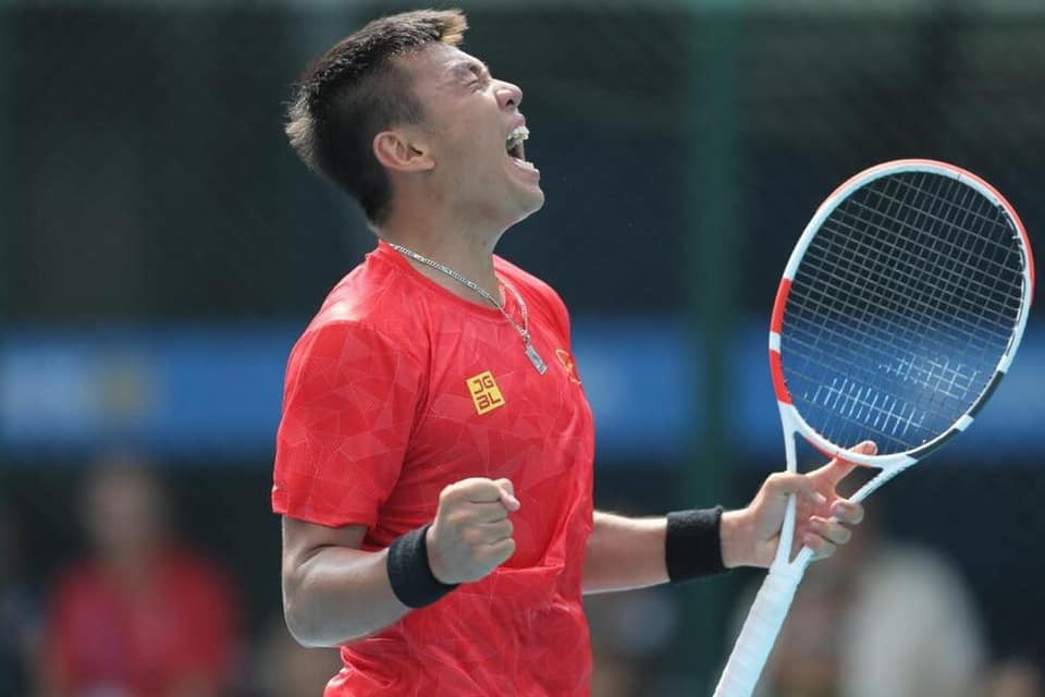 SEA Games ngày 7/12: Ánh Viên có HCV thứ 5 ảnh 14