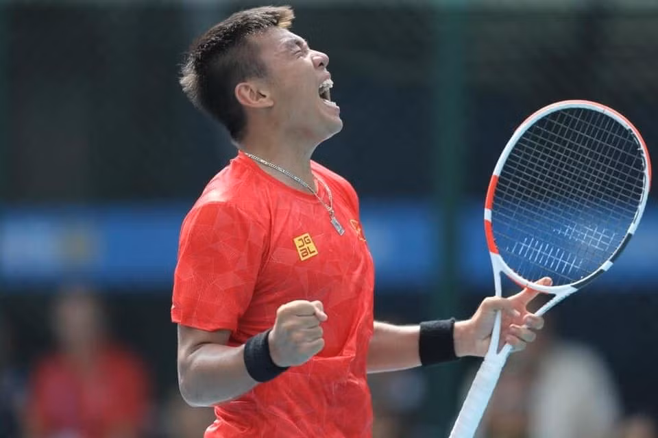 SEA Games ngày 7/12: Ánh Viên có HCV thứ 5 ảnh 14