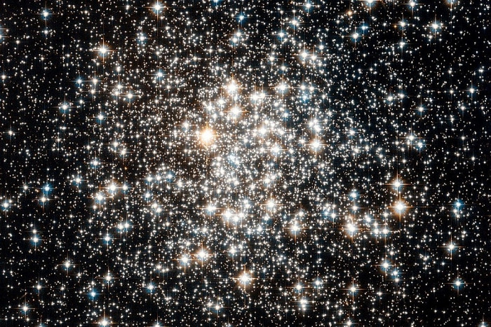 1001 thắc mắc: Sao được sinh ra thế nào, thọ bao nhiêu tuổi? ảnh 2 1001 thắc mắc: Sao được sinh ra thế nào, thọ bao nhiêu tuổi? ảnh 2